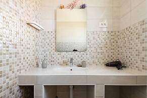 Super Horizont Stobrec