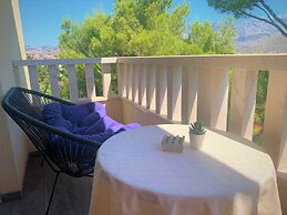 Super Horizont Stobrec