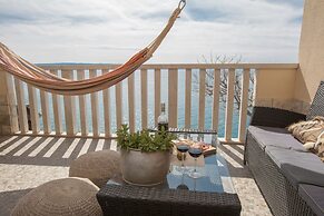 Super Horizont Stobrec