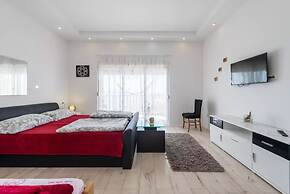 Super Horizont Stobrec