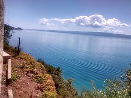 Super Horizont Stobrec