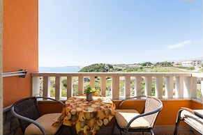 Super Horizont Stobrec