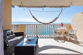 Super Horizont Stobrec