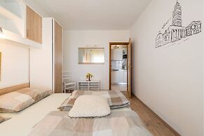 Super Horizont Stobrec