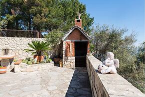 Super Horizont Stobrec