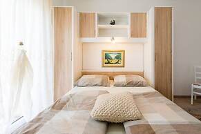 Super Horizont Stobrec