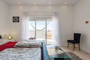 Super Horizont Stobrec