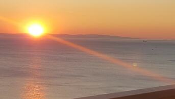 Super Horizont Stobrec