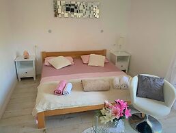 Super Horizont Stobrec