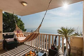 Super Horizont Stobrec