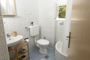 Super Horizont Stobrec