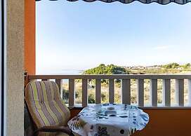 Super Horizont Stobrec