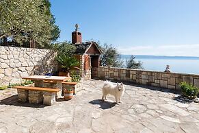 Super Horizont Stobrec