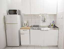 Super Horizont Stobrec