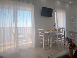 Super Horizont Stobrec