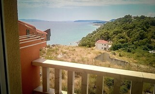 Super Horizont Stobrec