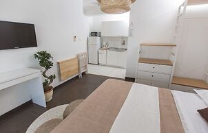 Super Horizont Stobrec