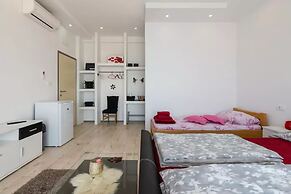 Super Horizont Stobrec