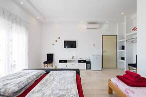 Super Horizont Stobrec