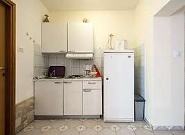 Super Horizont Stobrec