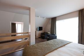B&B Riche Terre