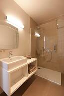 B&B Riche Terre