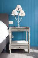 B&B Riche Terre