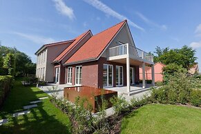 B&B Riche Terre