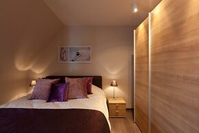 B&B Riche Terre