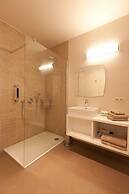 B&B Riche Terre