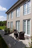 B&B Riche Terre