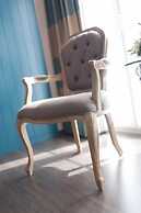 B&B Riche Terre
