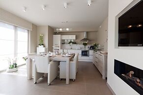 B&B Riche Terre