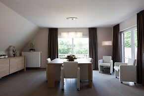 B&B Riche Terre