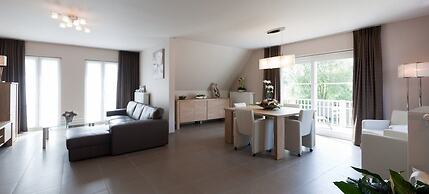 B&B Riche Terre