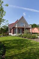 B&B Riche Terre