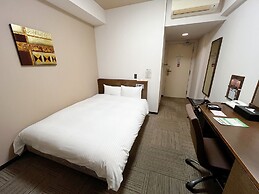 Hotel Route Inn Hikone