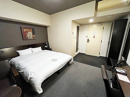 Hotel Route Inn Hikone