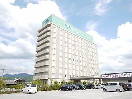 Hotel Route Inn Hikone