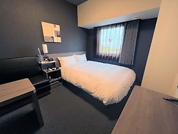 Hotel Route Inn Nagahama Inter