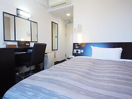 Hotel Route Inn Nagahama Inter