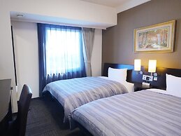 Hotel Route Inn Nagahama Inter