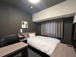 Hotel Route Inn Nagahama Inter