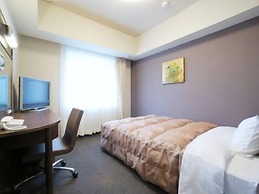 Hotel Route Inn Tokuyama Ekimae