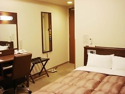 Hotel Route - Inn Hofu Ekimae