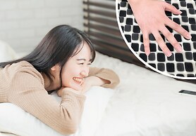 Hotel Route - Inn Hofu Ekimae