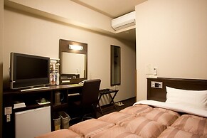 Hotel Route - Inn Hofu Ekimae