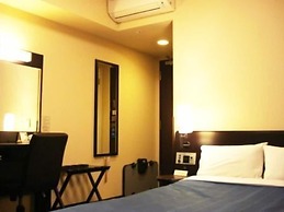 Hotel Route - Inn Hofu Ekimae