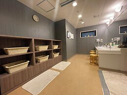 Hotel Route Inn Niihama