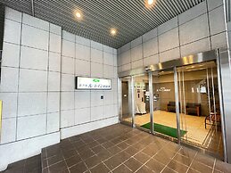 Hotel Route Inn Niihama